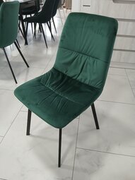 Стул "Авери"