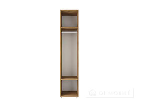 Pedeapsa închisă Nr. 1 "Lumina"