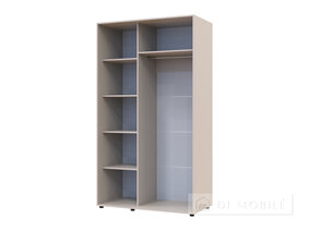 Corp pentru dressing "Sigma" 1200 mm