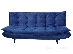 Диван "Хьюстон"