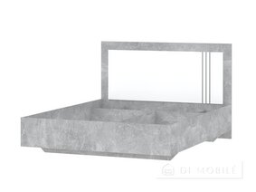 Set de dormit 2 "Alexa"