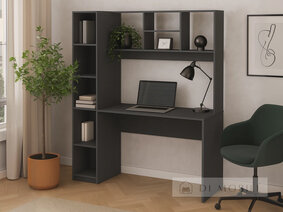 Tabel scris "SP10"