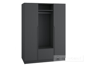 Cabinet pliant "SHR-8" 1600 mm