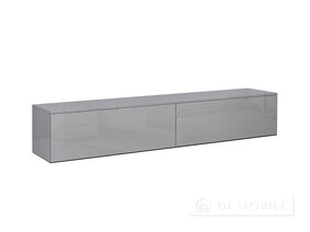 Secţiunea "Cutia de picioare TV 2.1"