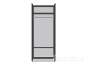 Mobilier pentru camera copiilor „Junior”