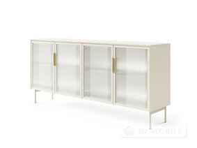 Modul "LUMI" 4D/181