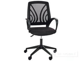 Кресло компьютерное "Ion"