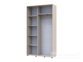Corp pentru dressing "Sigma" 1200 mm