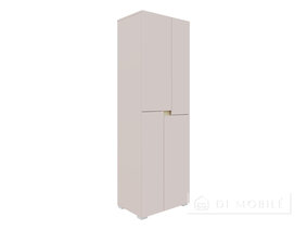 Шкаф 600 "Марио"