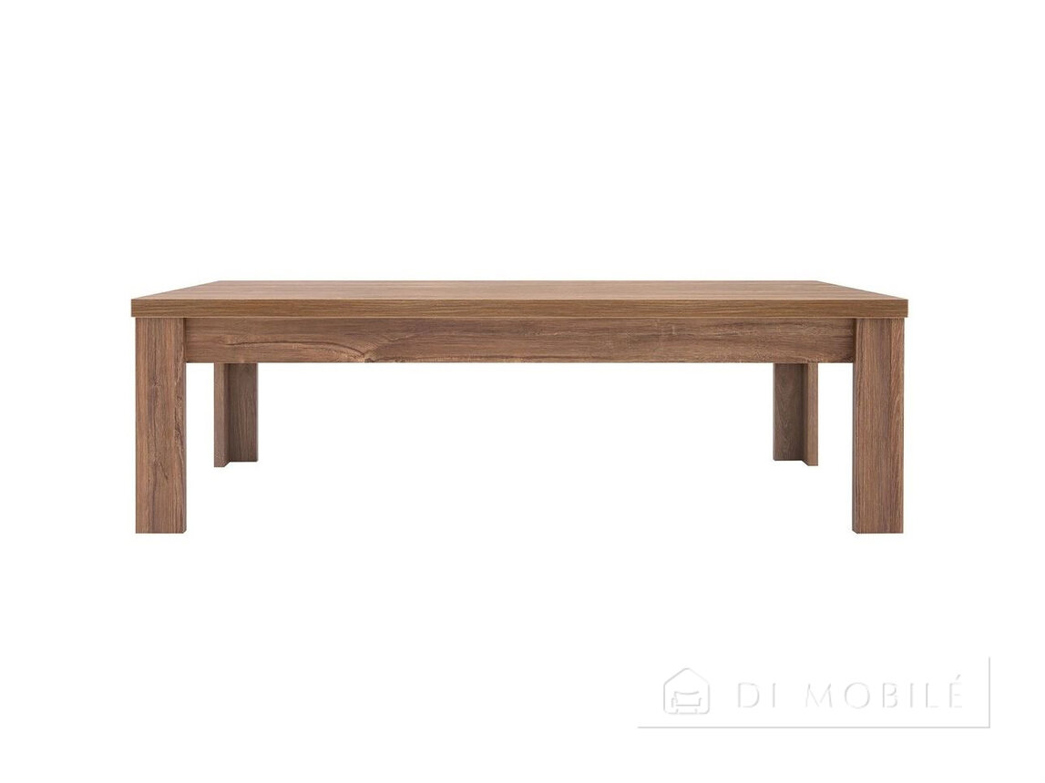Măsuță de cafea modernă „LAW/4/13 German”