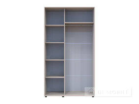 Corp pentru dressing "Sigma" 1200 mm