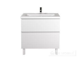 Lacună "Grin 65-U Fenova 65"