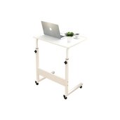 Mese pentru laptop