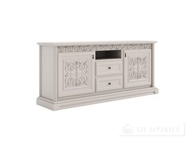 Comodă TV 1.8 m „Lazio”