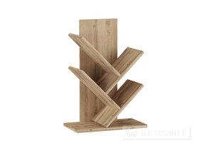 Raft de carte "ST-0041"