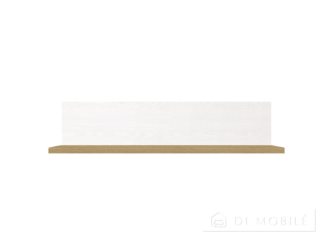 Полка P/11 "Маркус"