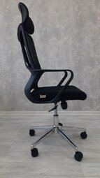 Scaunul Montero Scaunul Montero