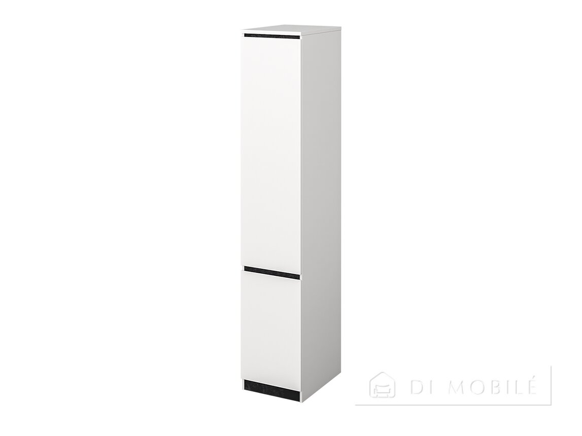 Dulap tip coloană „Mia” 2U