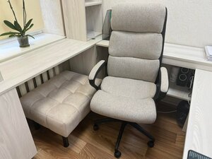 Tetris Modular Couch