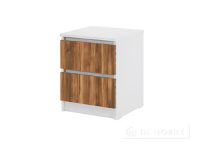 Tumba  TAUN TT-5 2Sh