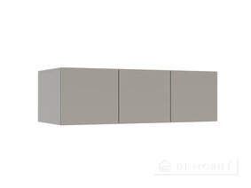 Antresol M3 "Solo"