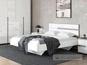 Dulap 4D (1800) "Linda"