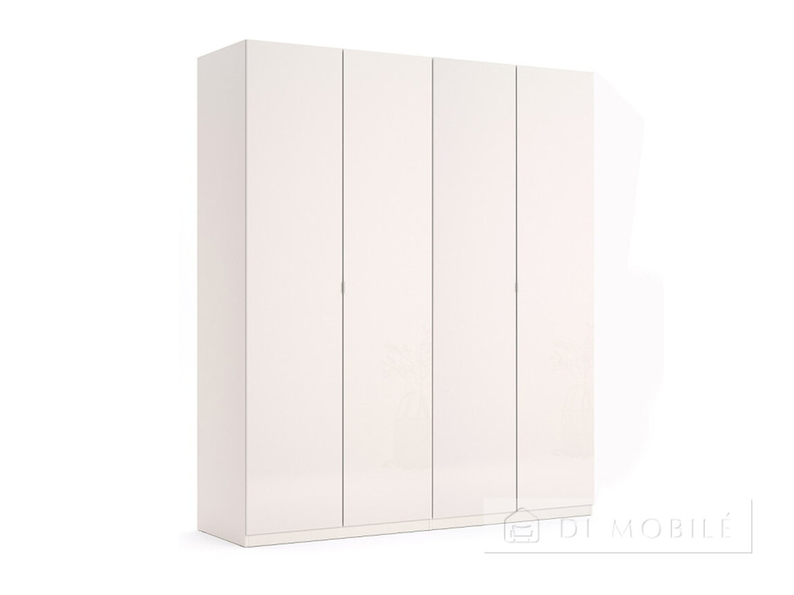 Debaraua "Lila" 4-Episodul H