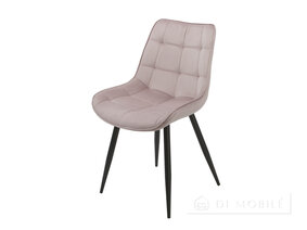 Scaun „Damask”