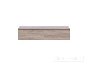 Masa de toaletă Levia