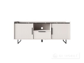 Stand TV RTV2D1S "Fresco"