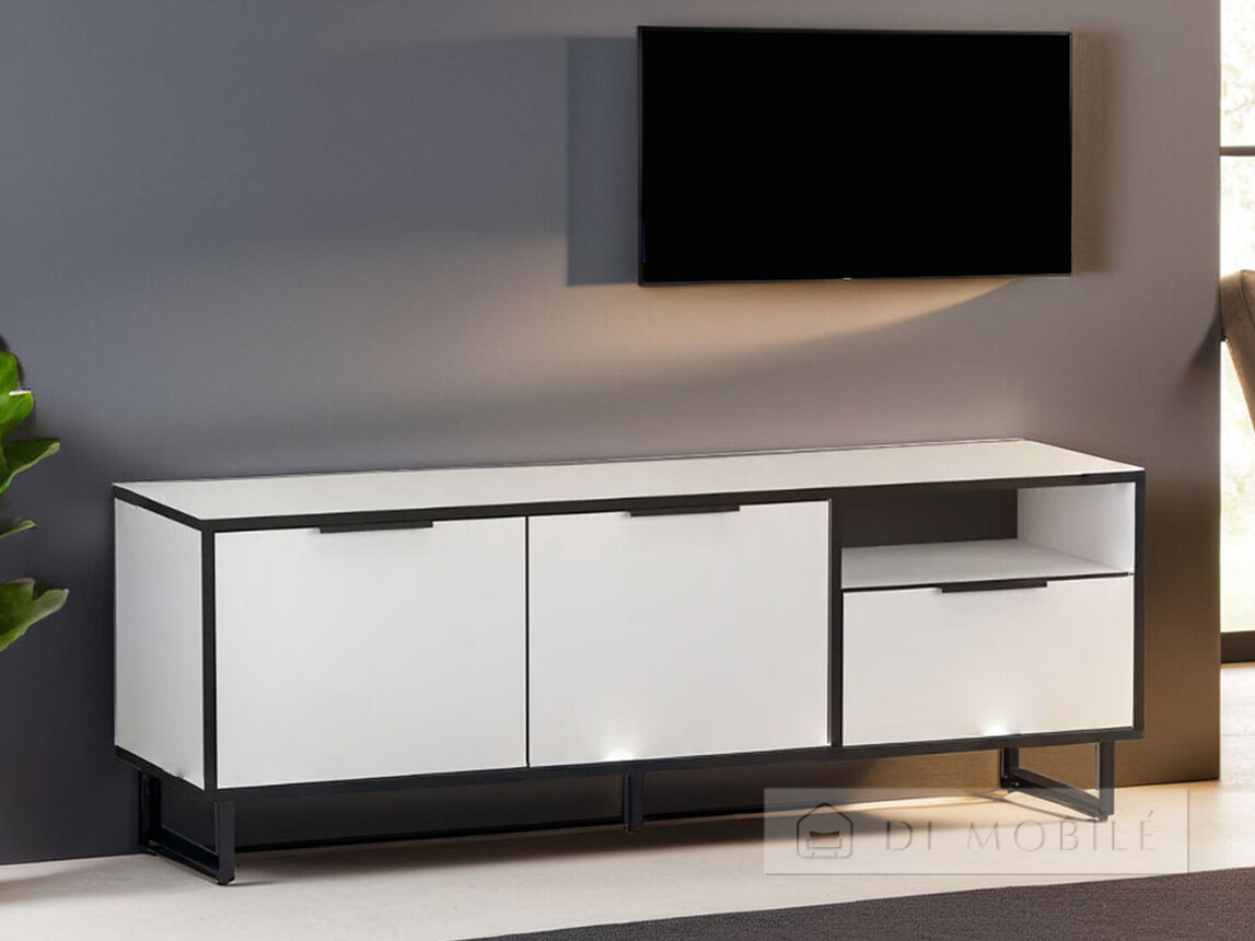 Tub TV "F-0007" Forte