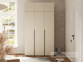 Antresol M3 "Solo"