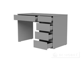 Tabel scris "SP7"