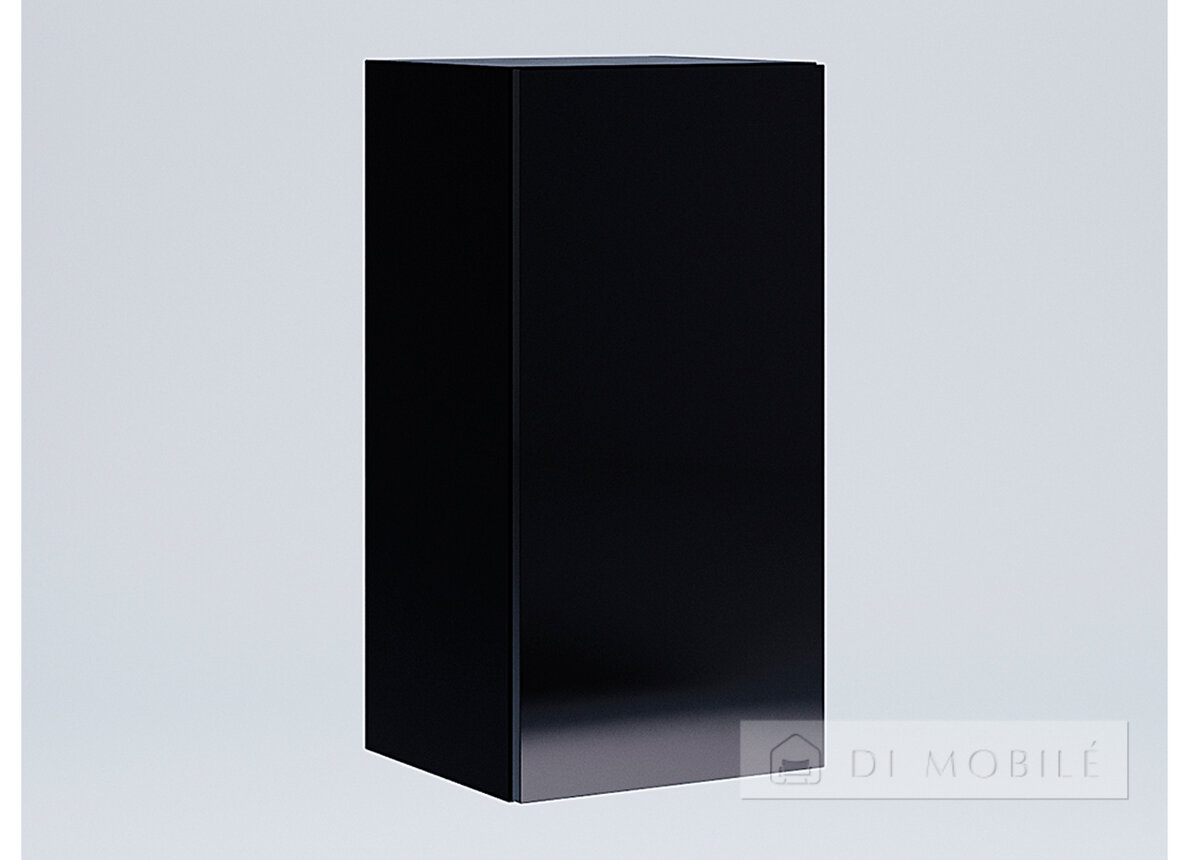 Sectiunea Box-21.