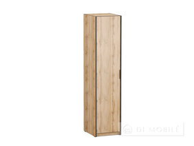Creion pentru haine "F-0013" Forte