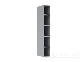 Consola deschide "Solo"