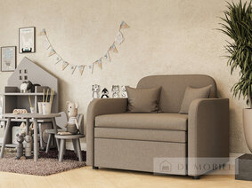 Диван "Мини"