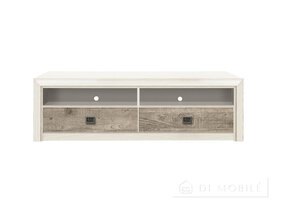 Tabel la TV RTV2S N "Koen 2"