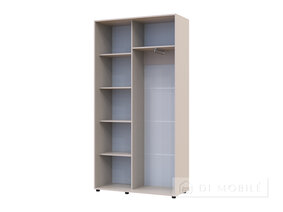 Corp pentru dressing "Sigma" 1100 mm