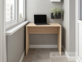 Tabel scris "SP11"