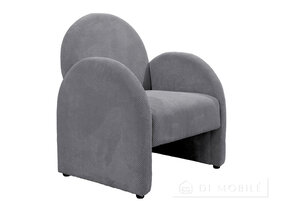 Диван "Бонза" одинарный