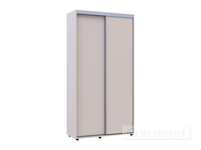Dulap "Sigma Slim" 1100 mm