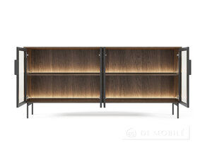 Modul "LUMI" 4D/181