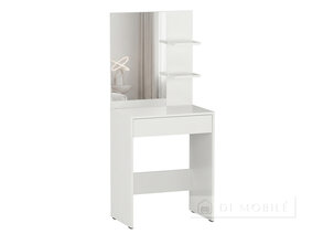 Tabel de machiaj "ST-0038"