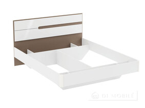 Спальный гарнитур "Линда" №1