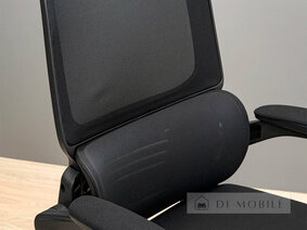 Scaun de birou „Skyline”