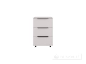 Tabel la KON3S Workspace