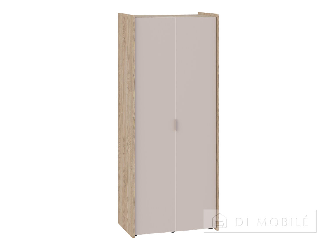 Dulap 2D Elio