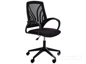 Кресло компьютерное "Ion"