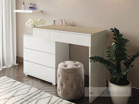 Туалетный столик "Мая"